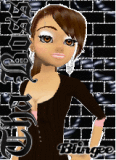 209BaBiiE_disabled_17094904