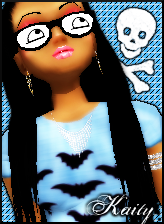 avatar picture
