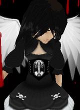 Guest_LaylaEmoKisses
