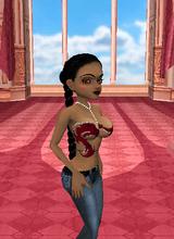 Guest_SassyDeDe