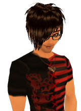Guest_PoKeY90_disabled_17095462