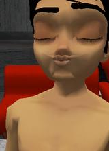 Guest_DINNERDUDE