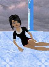 Guest_thaodieu