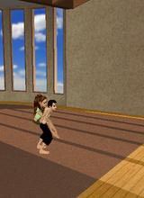 Guest_jessicaalba567