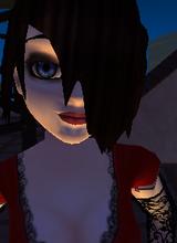 Guest_bloodymoon138