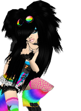 avatar picture
