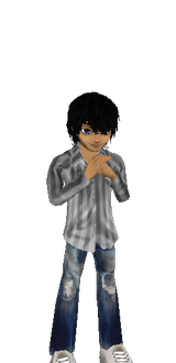 Guest_unouwuntme