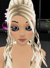Guest_Cobraracing