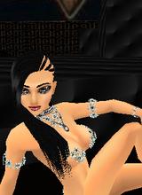 QueenRavenEyes76