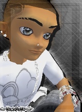 mackrome