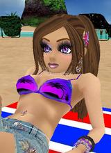 Jenboops70