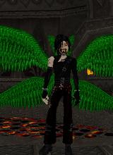 avatar picture