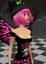 Guest_meow5434