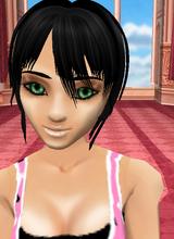 Guest_kourtz8