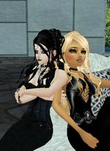 SplicedSibling