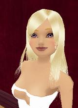 Guest_akaSunshine