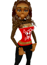 Guest_SEXYMONEY1