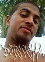 dopefella