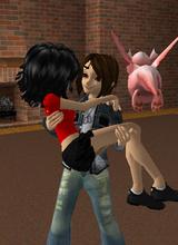 Guest_anesha8910