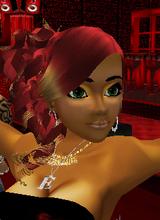 natdabrat2001