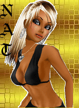 natdabrat2001