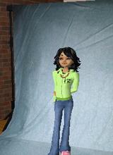 Guest_kumbiagirl123