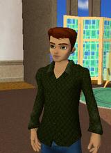 Guest_FoxYoung1982