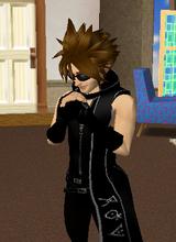 Guest_ChaosAbyss