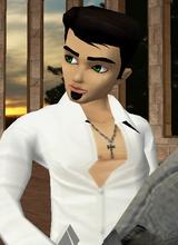 Guest_ImitationMan619