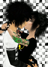 avatar picture