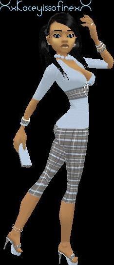 Guest_XxKaceyissofinexX