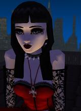 Guest_ShyFairie