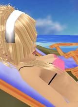 Guest_hotiewitabody12