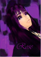 Guest_OnyxRose3