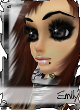 Guest_X0xEmilyxOx