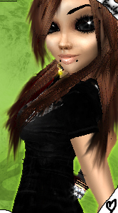 Guest_X0xEmilyxOx
