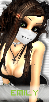 Guest_X0xEmilyxOx