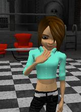 Guest_koolicious
