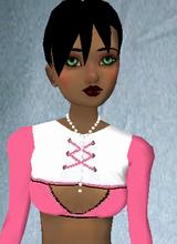 Guest_gettogyal14