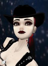 DarlingQueen
