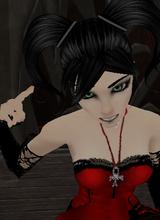 Guest_maddie69vamp