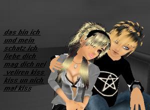 Guest_miri1997