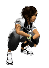 BloodSoulja187