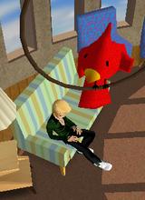Guest_CarlBK