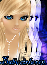 Guest_babygirlpssp