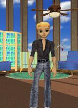 Guest_Macdel1