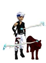 Guest_naruto12344