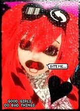Guest_xXxcubesxXx