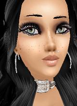 Guest_hunnybunny093
