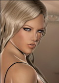 Guest_hunnybunny093